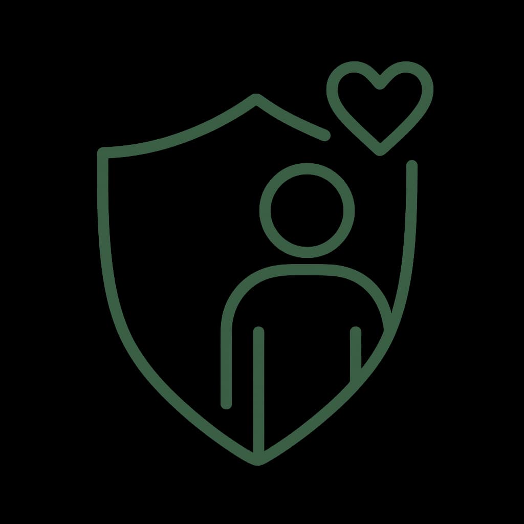 Family Violence, Safety & Consent Orders